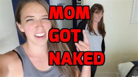 naked mom Search